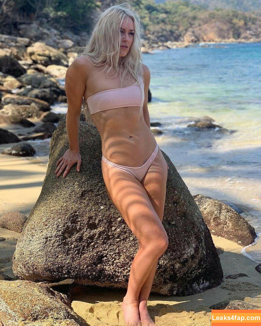 Lindsey Vonn / lindseyvonn / vonnxx leaked photo photo #0142