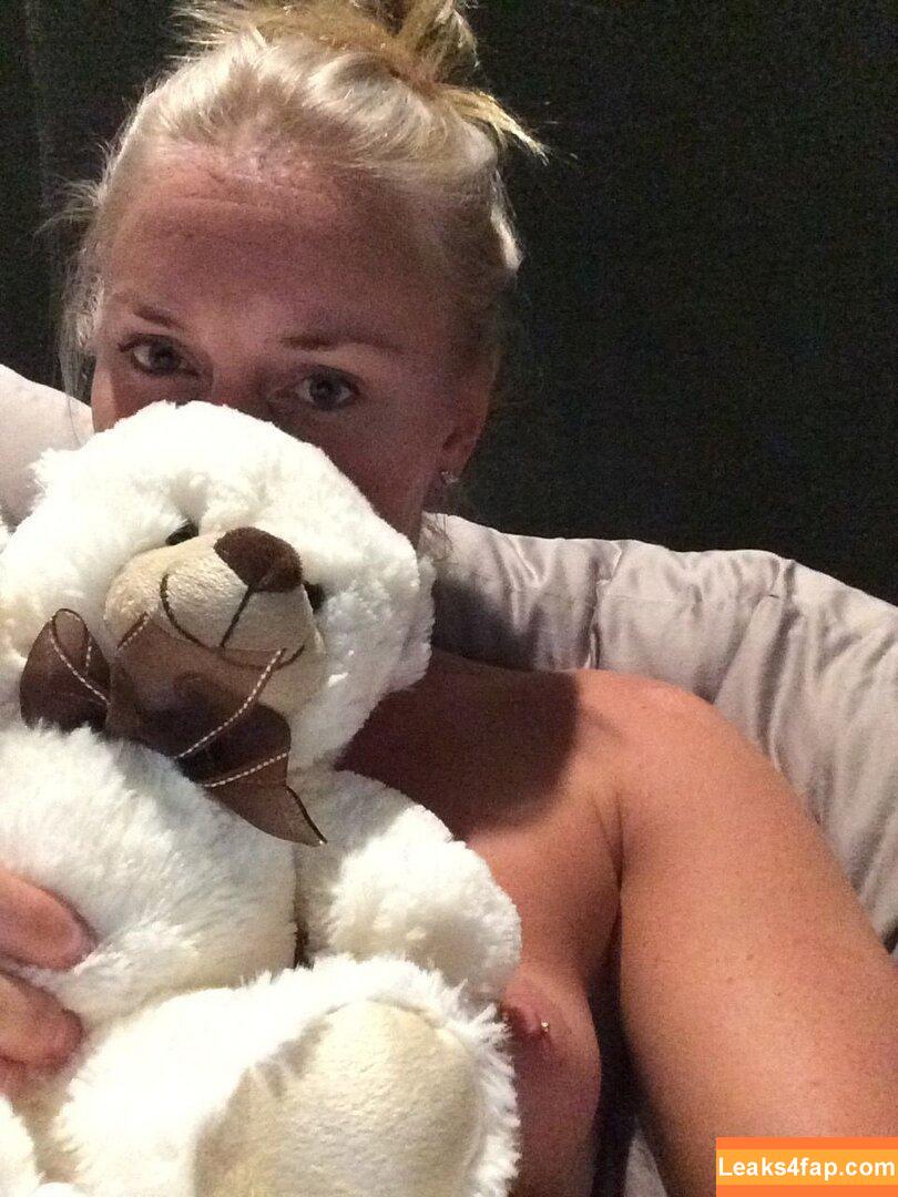 Lindsey Vonn / lindseyvonn / vonnxx leaked photo photo #0146