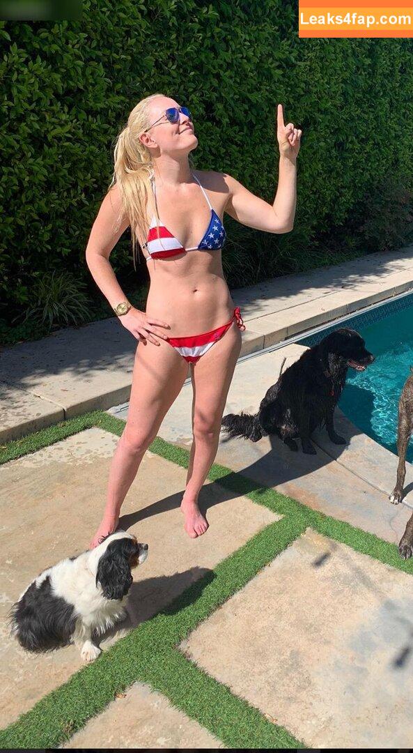 Lindsey Vonn / lindseyvonn / vonnxx leaked photo photo #0152