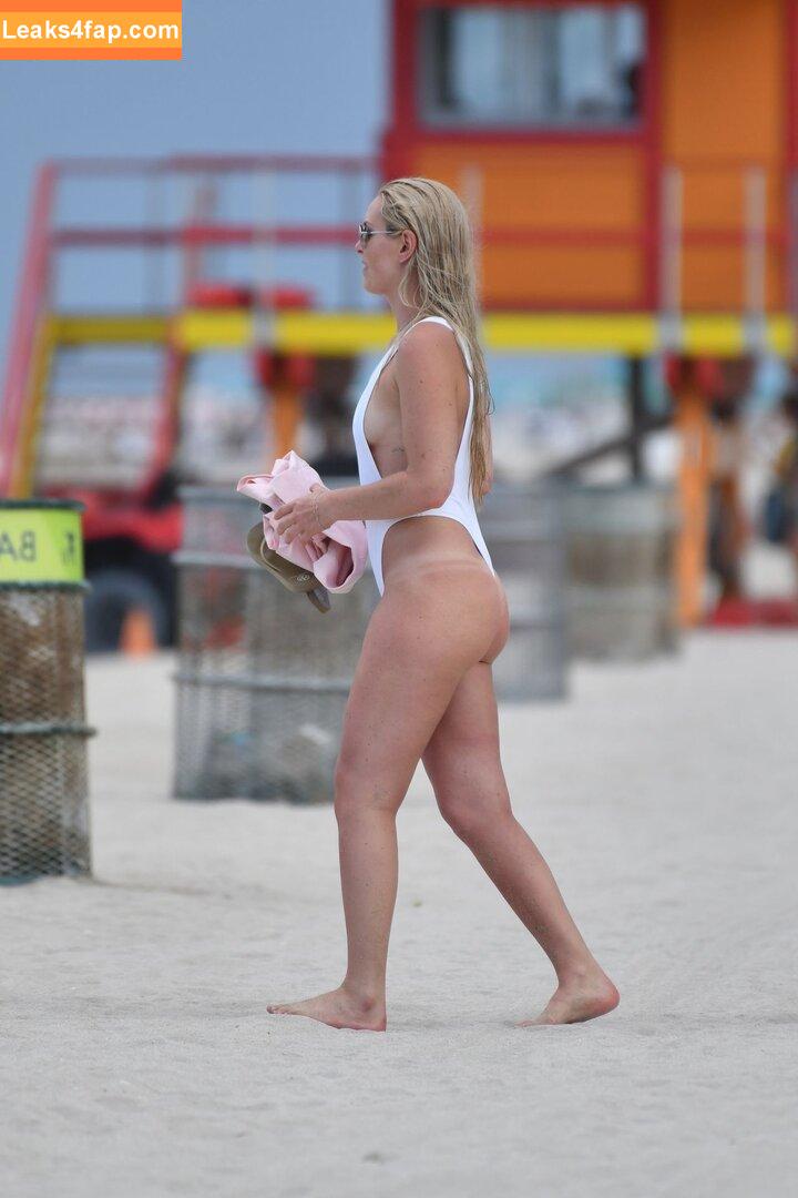 Lindsey Vonn / lindseyvonn / vonnxx leaked photo photo #0242