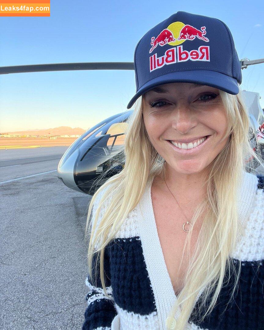 Lindsey Vonn / lindseyvonn / vonnxx leaked photo photo #0270