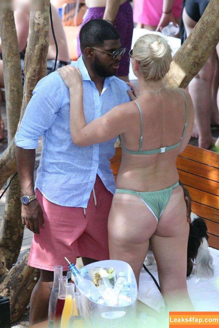 Lindsey Vonn / lindseyvonn / vonnxx leaked photo photo #0282