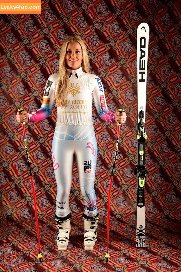 Lindsey Vonn / lindseyvonn / vonnxx leaked photo photo #0303