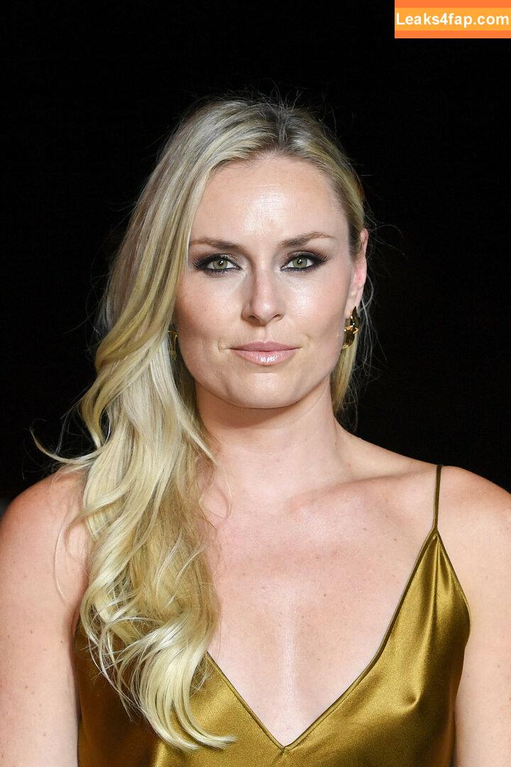 Lindsey Vonn / lindseyvonn / vonnxx leaked photo photo #0349