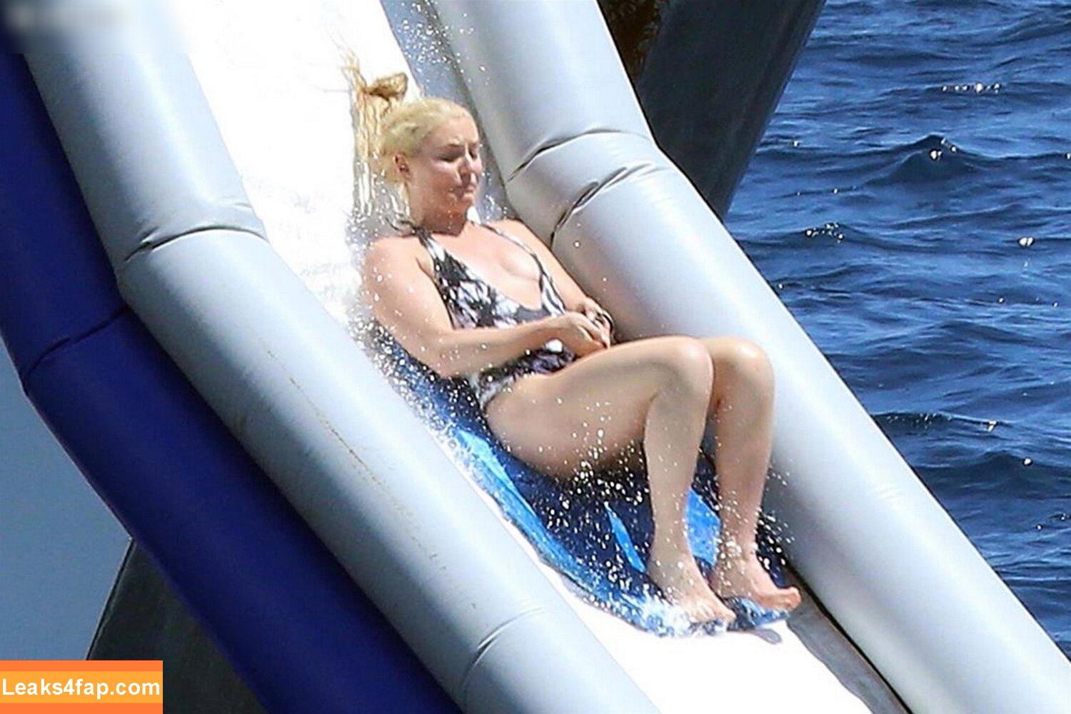 Lindsey Vonn / lindseyvonn / vonnxx leaked photo photo #0440