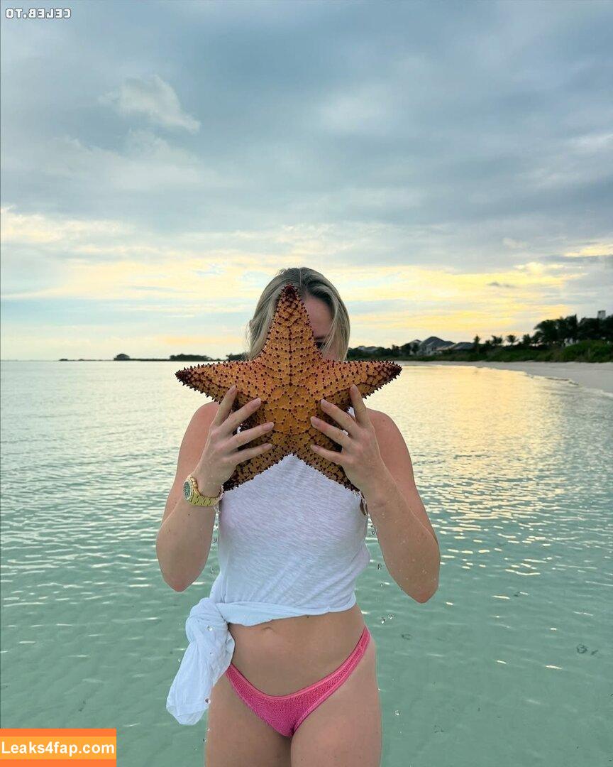 Lindsey Vonn / lindseyvonn / vonnxx leaked photo photo #0442