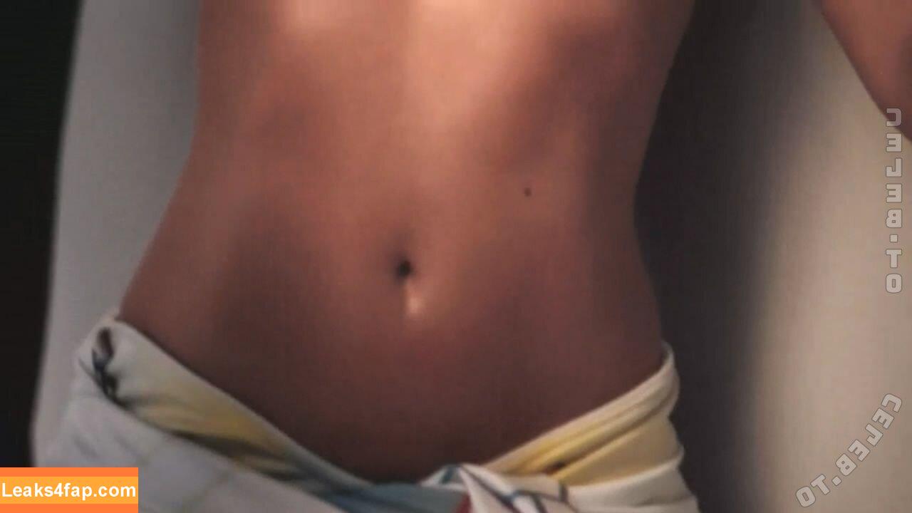 Lindsey Vonn / https: / lindseyvonn / vonnxx leaked photo photo #0451