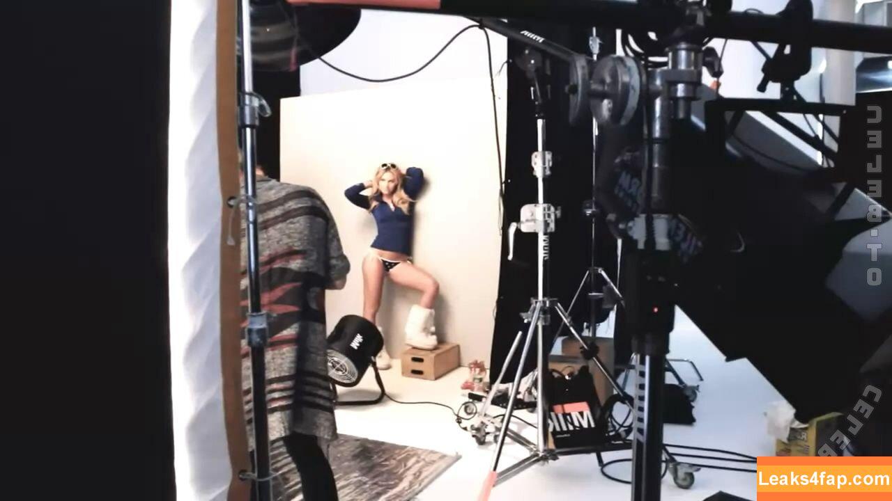 Lindsey Vonn / https: / lindseyvonn / vonnxx leaked photo photo #0452