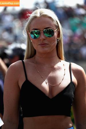 Lindsey Vonn фото #0025