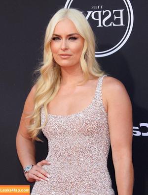Lindsey Vonn фото #0051