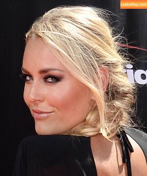 Lindsey Vonn фото #0063