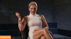 Lindsey Vonn фото #0086