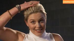 Lindsey Vonn фото #0087