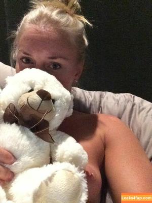Lindsey Vonn photo #0100
