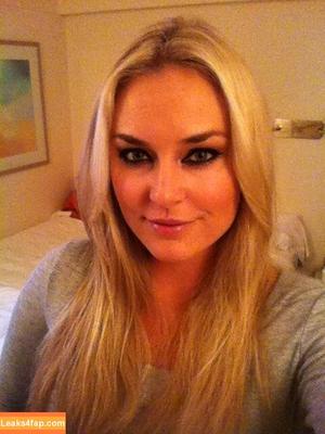 Lindsey Vonn photo #0103