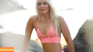 Lindsey Vonn photo #0135