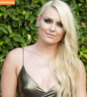 Lindsey Vonn photo #0161