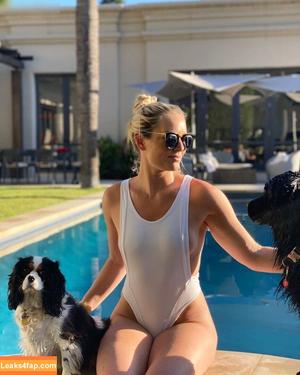 Lindsey Vonn photo #0167