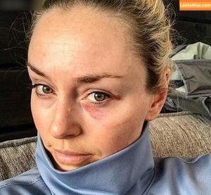 Lindsey Vonn photo #0178