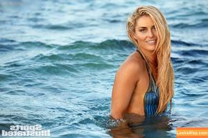 Lindsey Vonn фото #0195