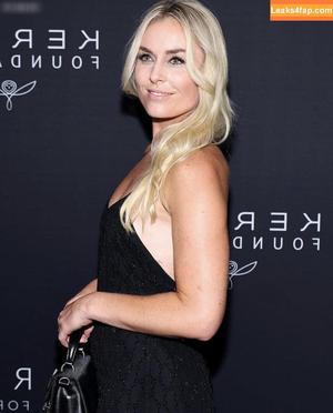 Lindsey Vonn photo #0248