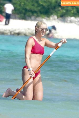 Lindsey Vonn photo #0259