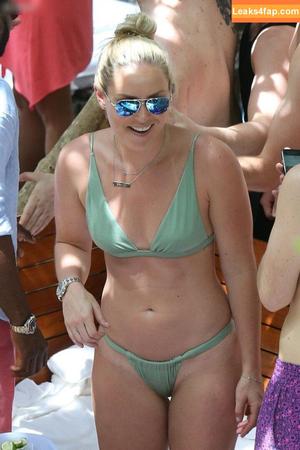 Lindsey Vonn photo #0280