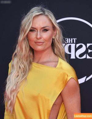 Lindsey Vonn photo #0325