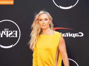 Lindsey Vonn photo #0333