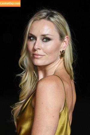 Lindsey Vonn photo #0341