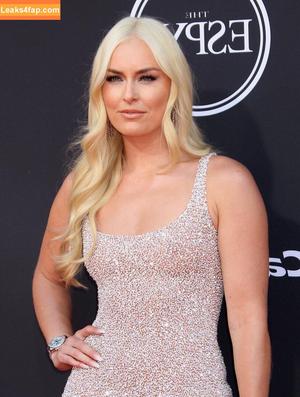 Lindsey Vonn photo #0398