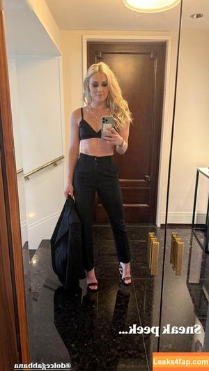 Lindsey Vonn photo #0436