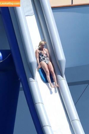 Lindsey Vonn фото #0438