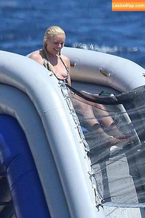 Lindsey Vonn фото #0439