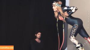 Lindsey Vonn photo #0446