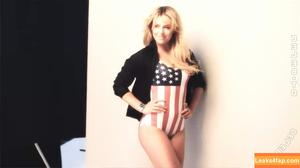 Lindsey Vonn photo #0448