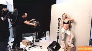 Lindsey Vonn photo #0449