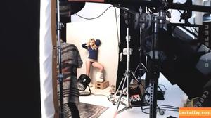 Lindsey Vonn photo #0452