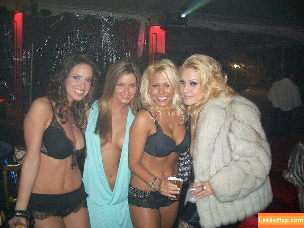 Lindsey Vuoloficial / lindseyvuolo leaked photo photo #0126