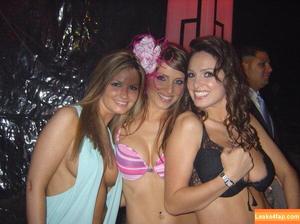 Lindsey Vuoloficial photo #0129