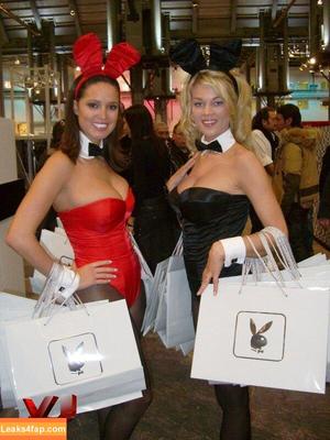Lindsey Vuoloficial photo #0145