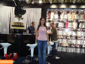 Lindsey Vuoloficial photo #0151