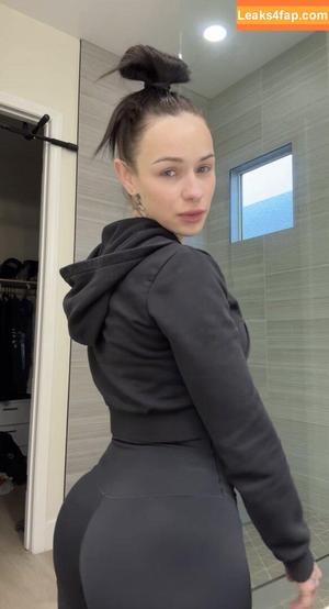 lindseyparanormal photo #0067