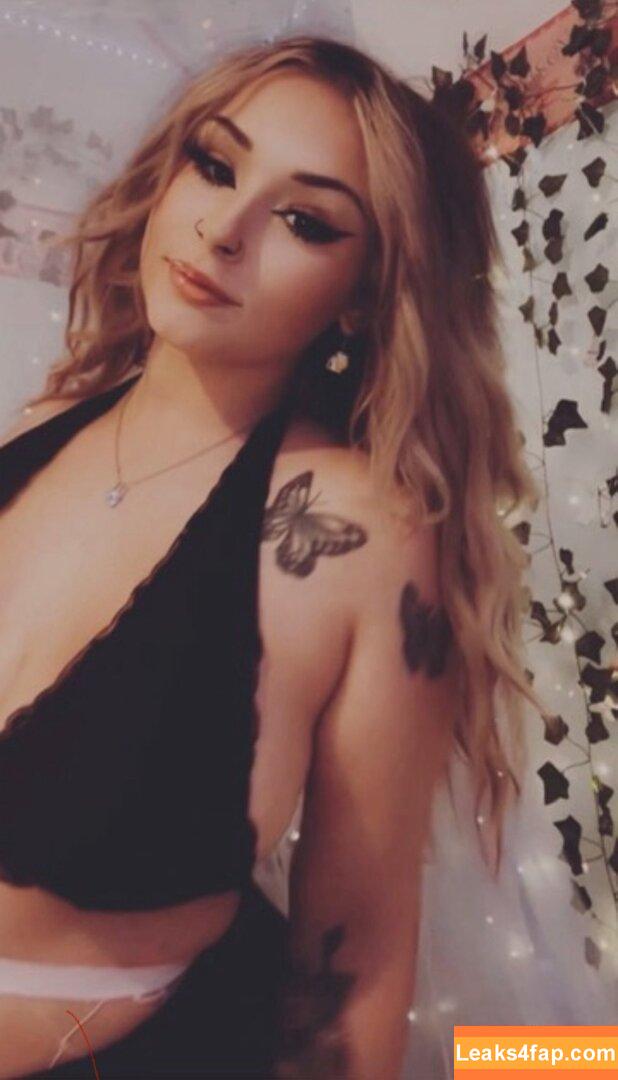 Lindseyunfamous / lyndseysayshi / lyndseyunfamous leaked photo photo #0006