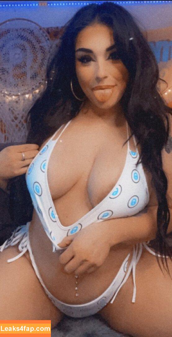 Lindseyunfamous / lyndseysayshi / lyndseyunfamous leaked photo photo #0021
