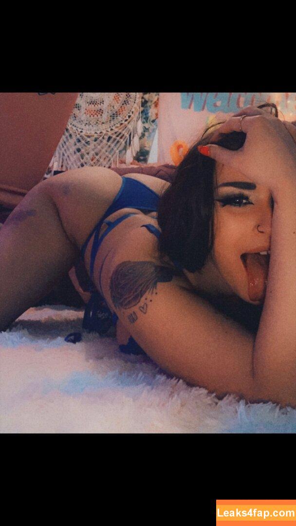 Lindseyunfamous / lyndseysayshi / lyndseyunfamous leaked photo photo #0025