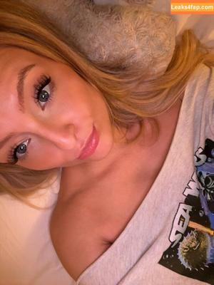Lindshough photo #0012