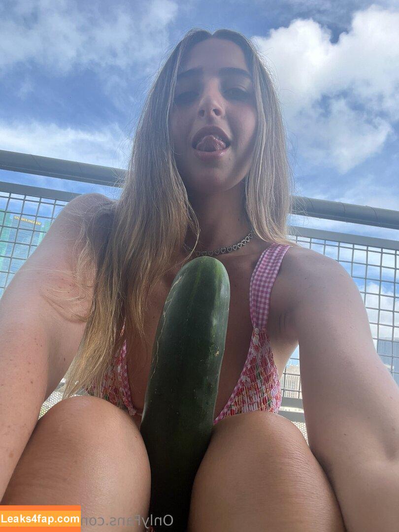 lindslexie / Lindsay Lexie leaked photo photo #0096
