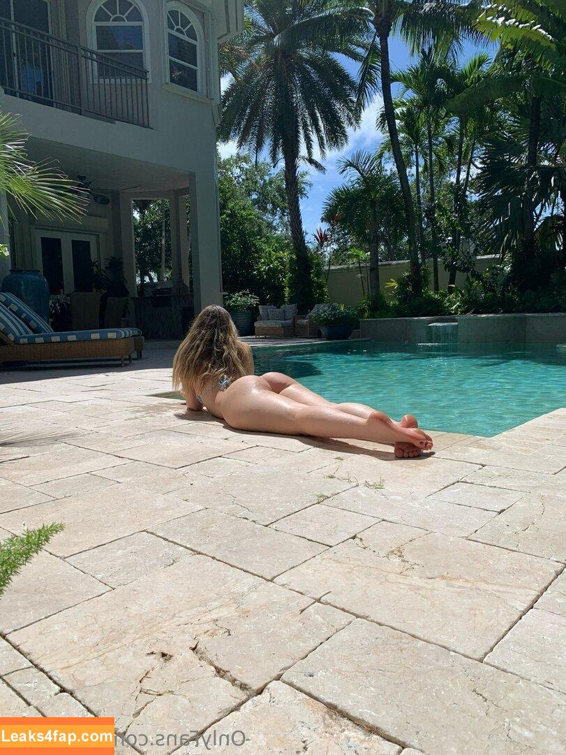 lindslexie / Lindsay Lexie leaked photo photo #0102