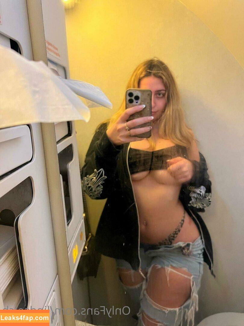 lindslexie / Lindsay Lexie leaked photo photo #0104